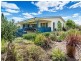 1 Etona Court, Milang SA 5256