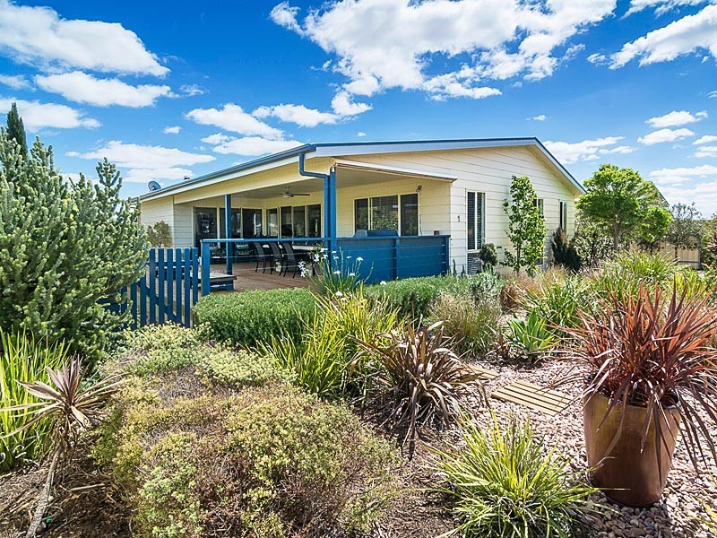 1 Etona Court, Milang SA 5256