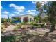 1 Etona Court, Milang SA 5256