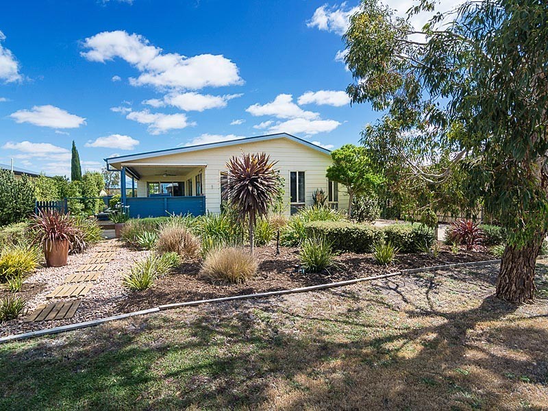 1 Etona Court, Milang SA 5256