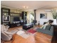 1 Etona Court, Milang SA 5256