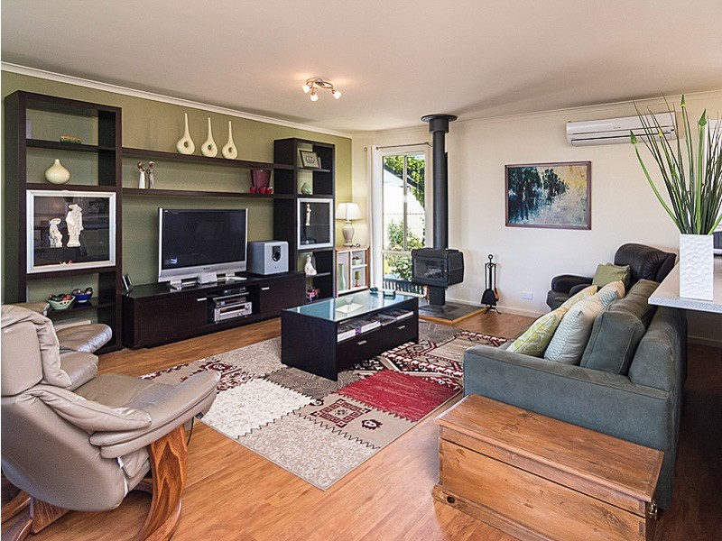 1 Etona Court, Milang SA 5256