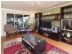 1 Etona Court, Milang SA 5256