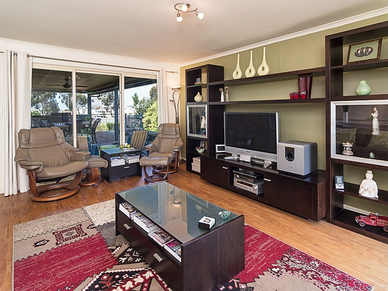 1 Etona Court, Milang SA 5256