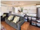 1 Etona Court, Milang SA 5256