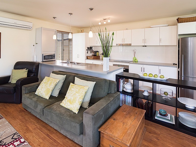 1 Etona Court, Milang SA 5256