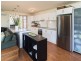 1 Etona Court, Milang SA 5256
