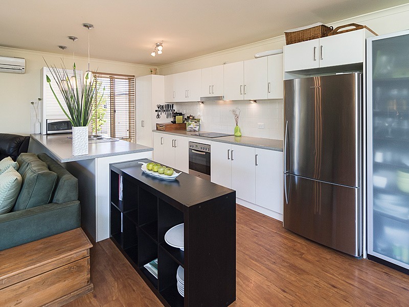 1 Etona Court, Milang SA 5256