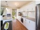 1 Etona Court, Milang SA 5256