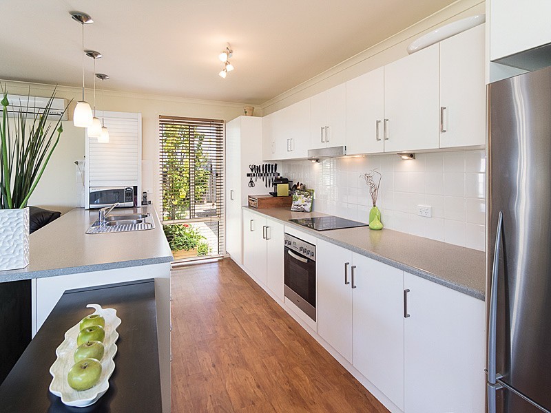 1 Etona Court, Milang SA 5256