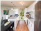 1 Etona Court, Milang SA 5256