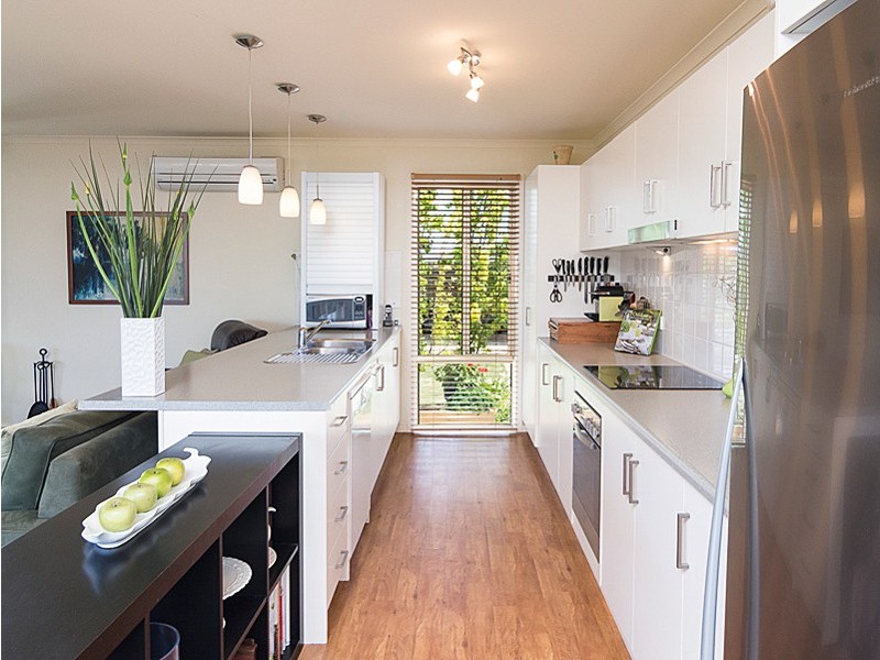 1 Etona Court, Milang SA 5256