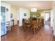 1 Etona Court, Milang SA 5256