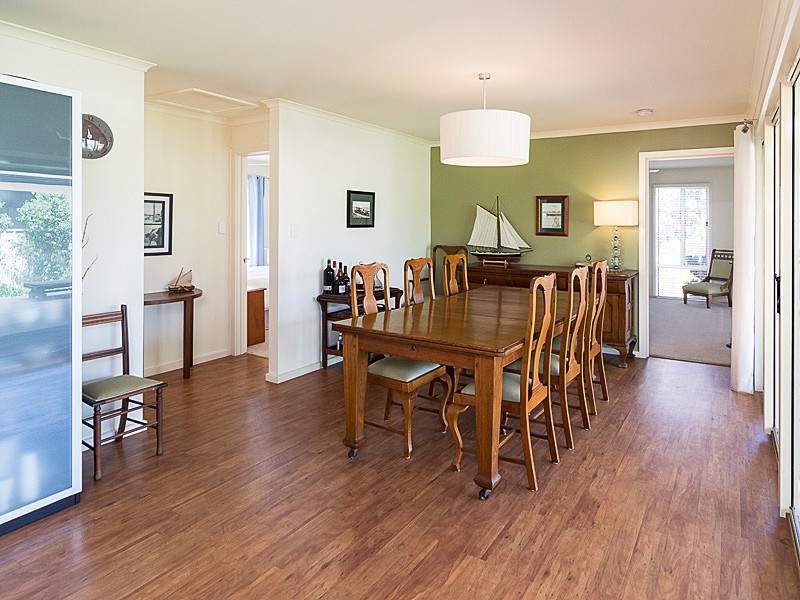 1 Etona Court, Milang SA 5256