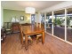 1 Etona Court, Milang SA 5256