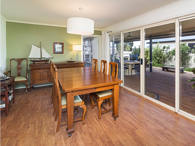 1 Etona Court, Milang SA 5256
