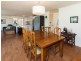 1 Etona Court, Milang SA 5256