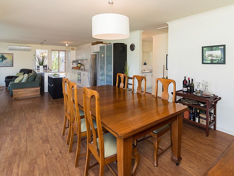 1 Etona Court, Milang SA 5256