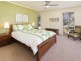 1 Etona Court, Milang SA 5256
