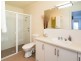 1 Etona Court, Milang SA 5256