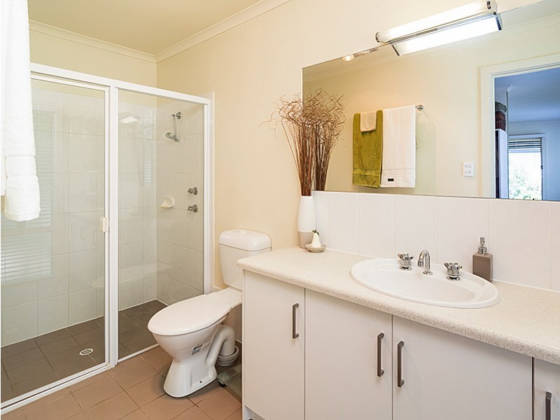 1 Etona Court, Milang SA 5256