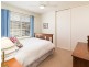 1 Etona Court, Milang SA 5256