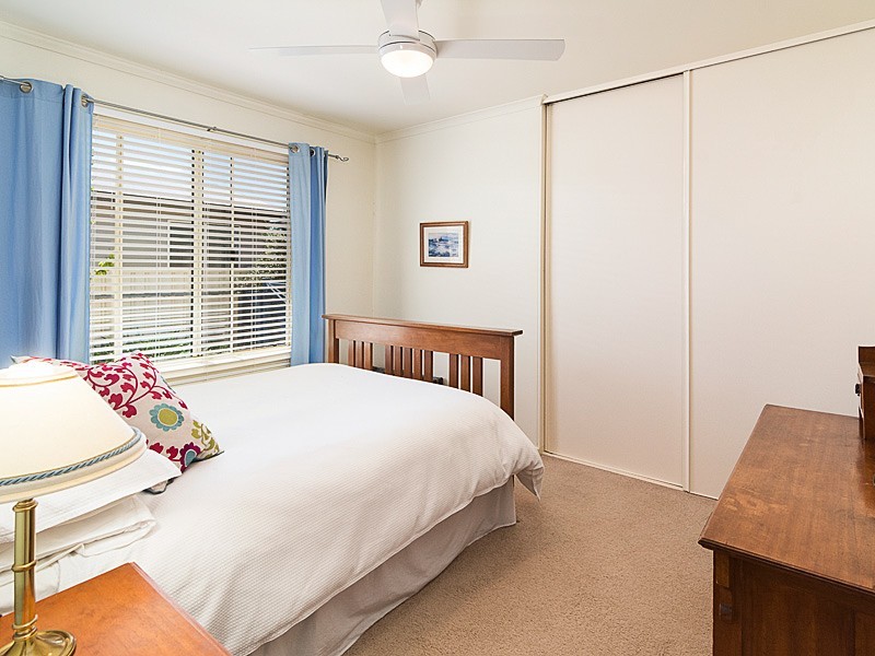 1 Etona Court, Milang SA 5256
