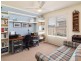 1 Etona Court, Milang SA 5256