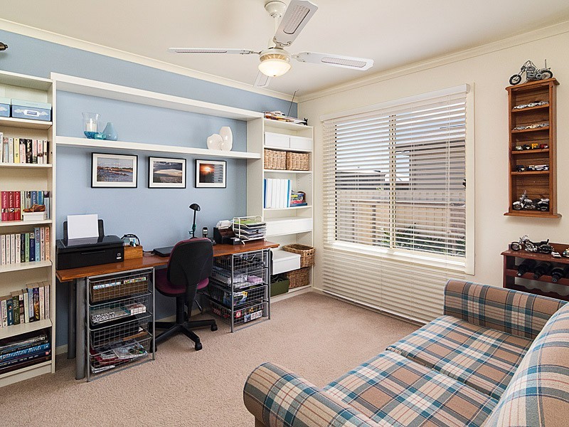 1 Etona Court, Milang SA 5256