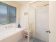 1 Etona Court, Milang SA 5256