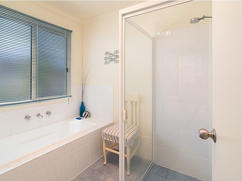 1 Etona Court, Milang SA 5256