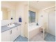1 Etona Court, Milang SA 5256