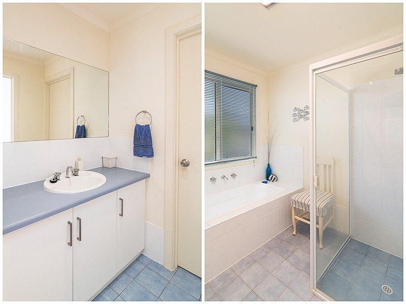 1 Etona Court, Milang SA 5256