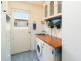 1 Etona Court, Milang SA 5256