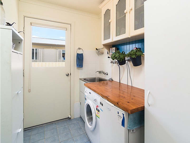 1 Etona Court, Milang SA 5256