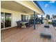 1 Etona Court, Milang SA 5256