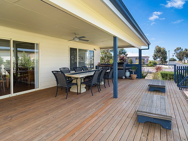 1 Etona Court, Milang SA 5256