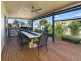 1 Etona Court, Milang SA 5256