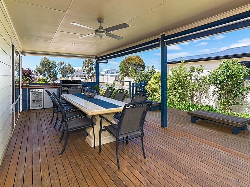1 Etona Court, Milang SA 5256