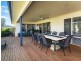1 Etona Court, Milang SA 5256