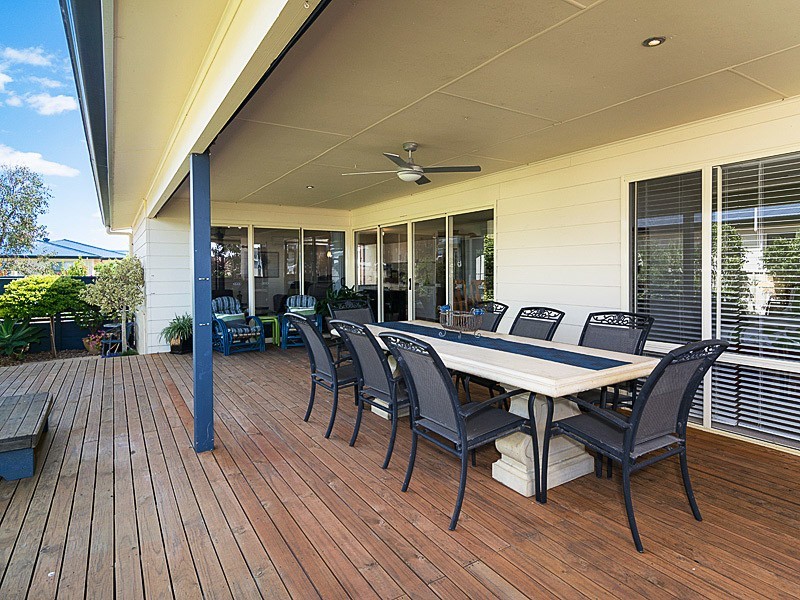 1 Etona Court, Milang SA 5256