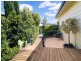 1 Etona Court, Milang SA 5256