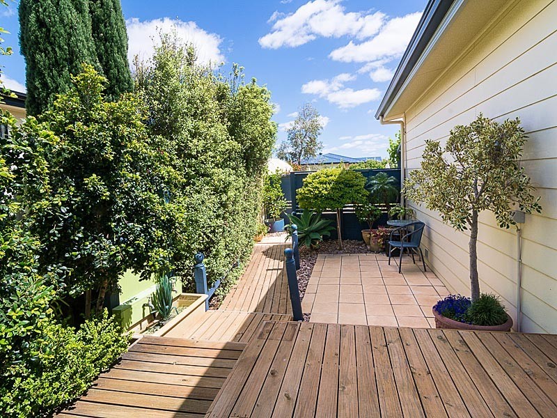 1 Etona Court, Milang SA 5256