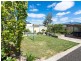 1 Etona Court, Milang SA 5256
