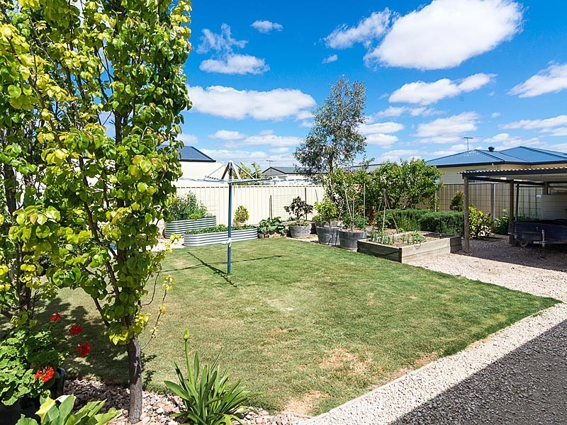1 Etona Court, Milang SA 5256