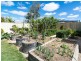 1 Etona Court, Milang SA 5256