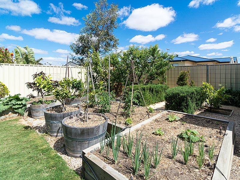 1 Etona Court, Milang SA 5256