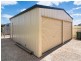 1 Etona Court, Milang SA 5256