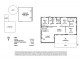 1 Etona Court, Milang SA 5256 Floorplan
