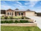 20 Glenalbyn Close, Strathalbyn SA 5255